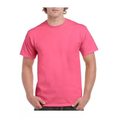 ULTRA COTTON™ FELNŐTT PÓLÓ
