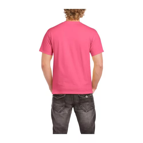 ULTRA COTTON™ FELNŐTT PÓLÓ