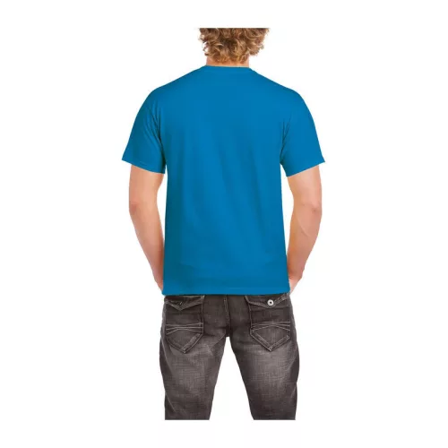 ULTRA COTTON™ FELNŐTT PÓLÓ