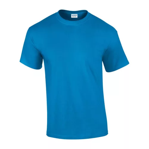 ULTRA COTTON™ FELNŐTT PÓLÓ
