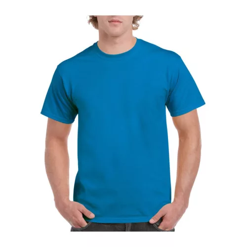 ULTRA COTTON™ FELNŐTT PÓLÓ