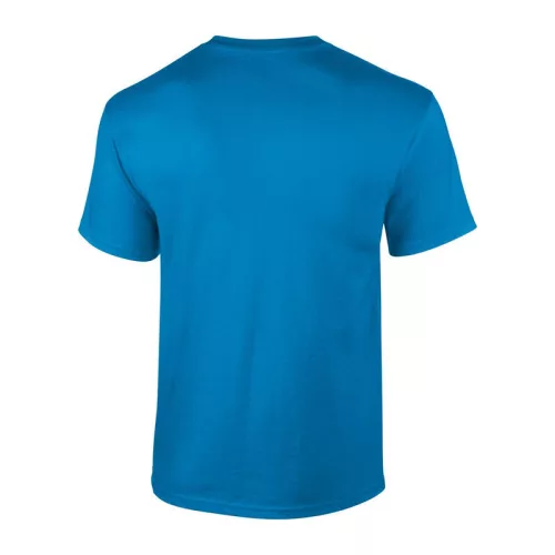 ULTRA COTTON™ FELNŐTT PÓLÓ