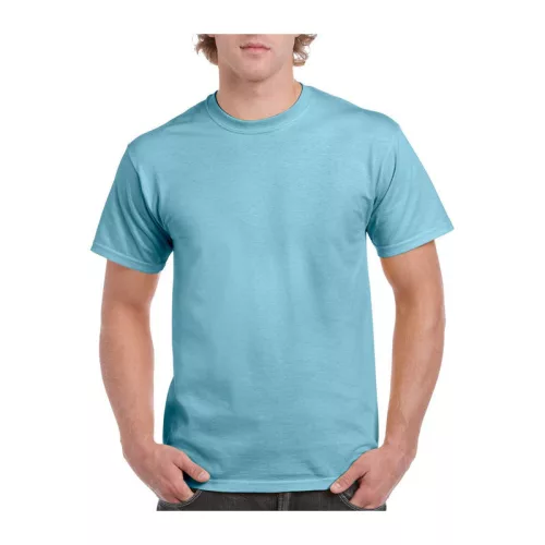 ULTRA COTTON™ FELNŐTT PÓLÓ