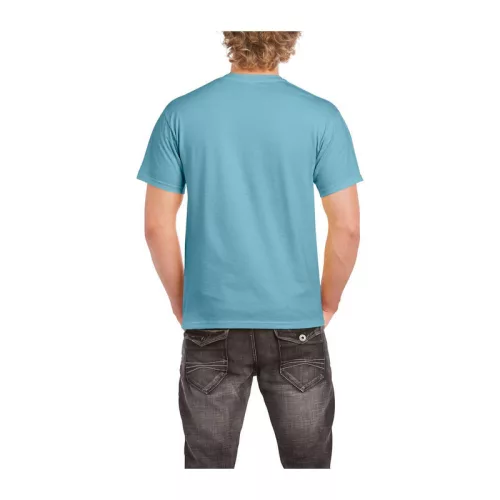 ULTRA COTTON™ FELNŐTT PÓLÓ
