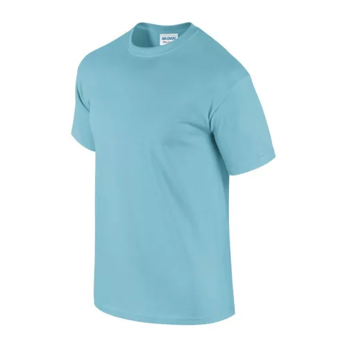 ULTRA COTTON™ FELNŐTT PÓLÓ