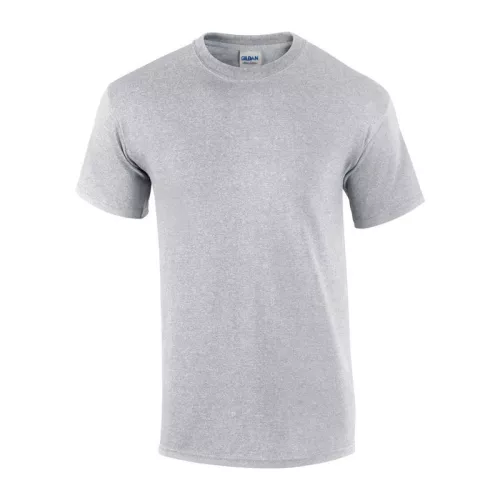ULTRA COTTON™ FELNŐTT PÓLÓ