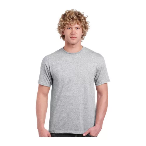 ULTRA COTTON™ FELNŐTT PÓLÓ
