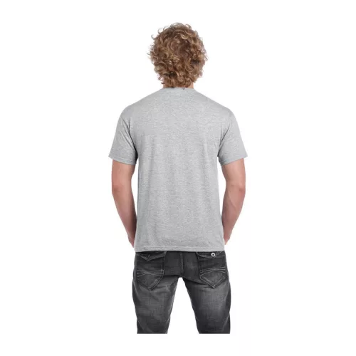ULTRA COTTON™ FELNŐTT PÓLÓ