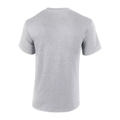 ULTRA COTTON™ FELNŐTT PÓLÓ