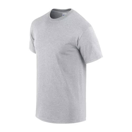 ULTRA COTTON™ FELNŐTT PÓLÓ