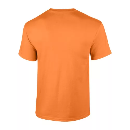 ULTRA COTTON™ FELNŐTT PÓLÓ