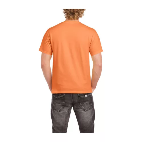 ULTRA COTTON™ FELNŐTT PÓLÓ
