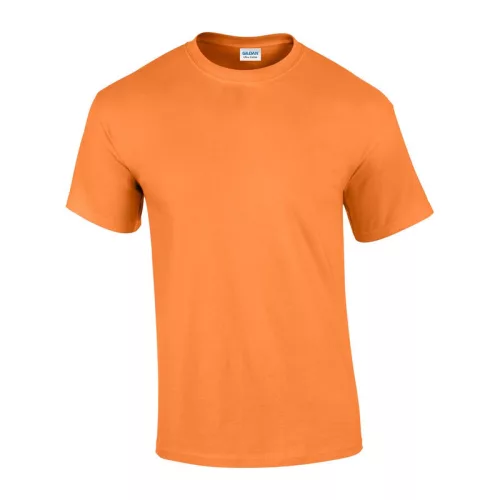 ULTRA COTTON™ FELNŐTT PÓLÓ