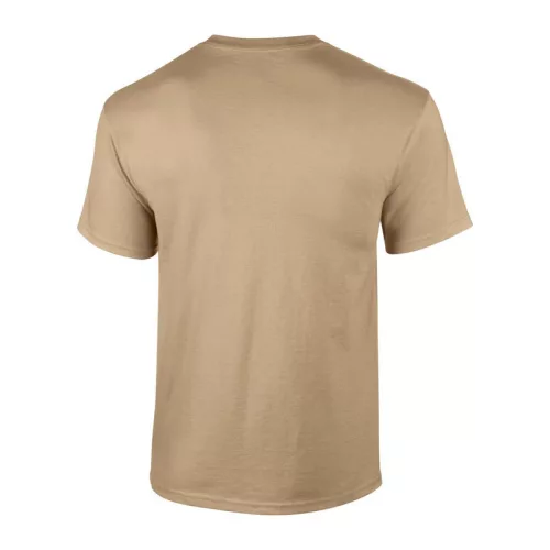 ULTRA COTTON™ FELNŐTT PÓLÓ
