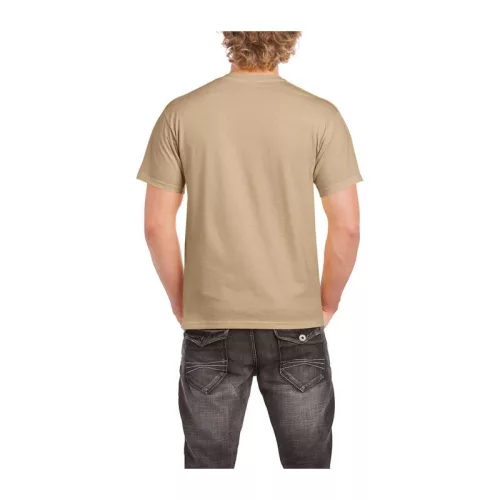 ULTRA COTTON™ FELNŐTT PÓLÓ