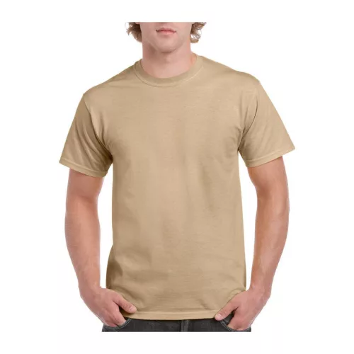 ULTRA COTTON™ FELNŐTT PÓLÓ