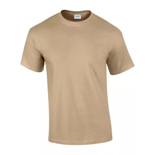ULTRA COTTON™ FELNŐTT PÓLÓ