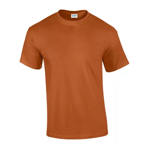 ULTRA COTTON™ FELNŐTT PÓLÓ