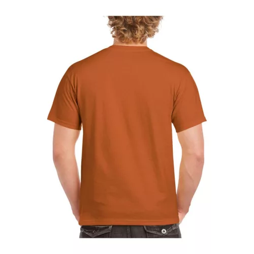 ULTRA COTTON™ FELNŐTT PÓLÓ