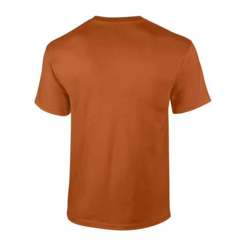 ULTRA COTTON™ FELNŐTT PÓLÓ