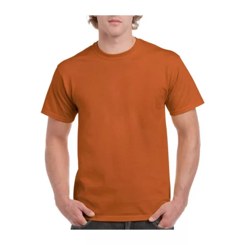 ULTRA COTTON™ FELNŐTT PÓLÓ