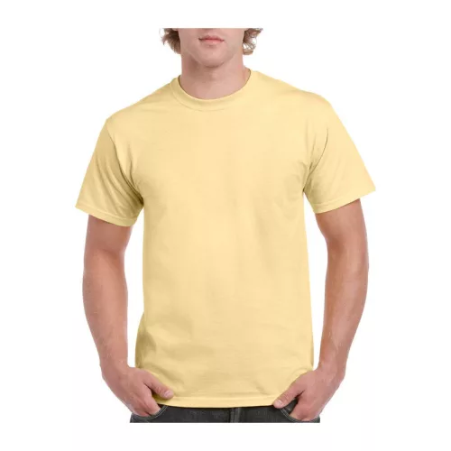 ULTRA COTTON™ FELNŐTT PÓLÓ