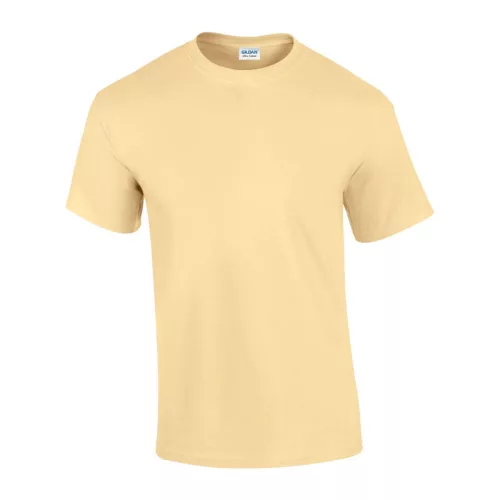 ULTRA COTTON™ FELNŐTT PÓLÓ
