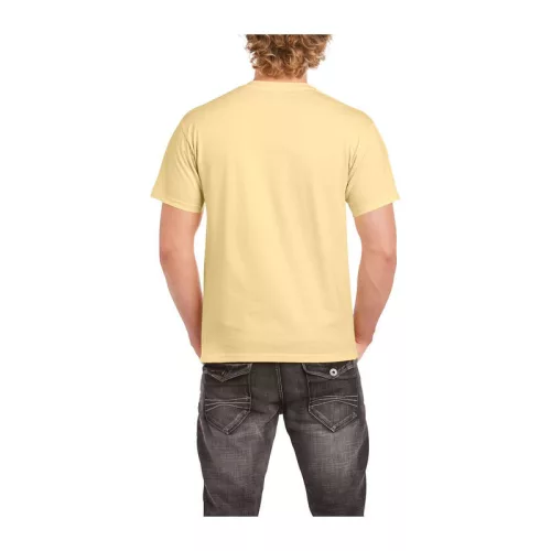 ULTRA COTTON™ FELNŐTT PÓLÓ