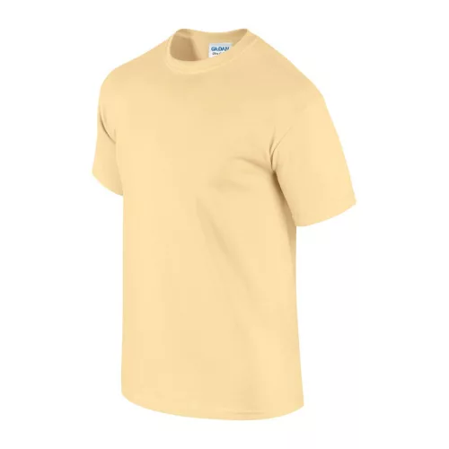 ULTRA COTTON™ FELNŐTT PÓLÓ
