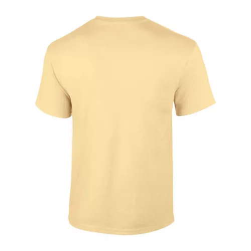 ULTRA COTTON™ FELNŐTT PÓLÓ