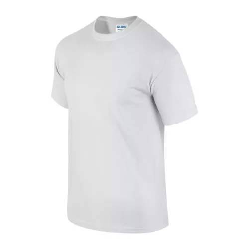 ULTRA COTTON™ FELNŐTT PÓLÓ
