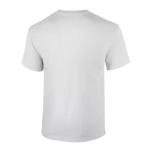 ULTRA COTTON™ FELNŐTT PÓLÓ