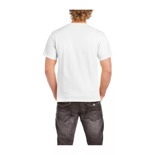 ULTRA COTTON™ FELNŐTT PÓLÓ