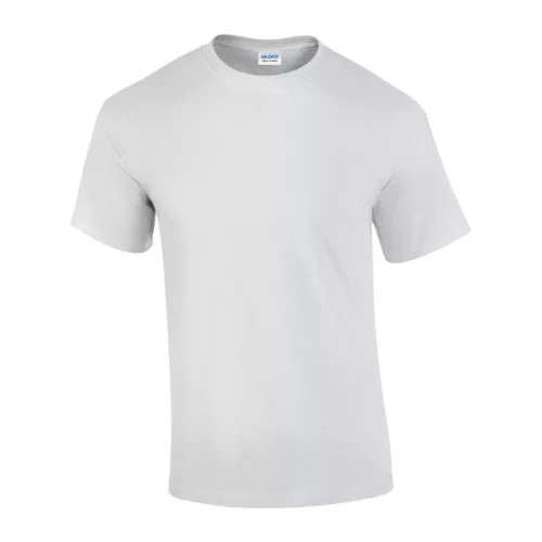 ULTRA COTTON™ FELNŐTT PÓLÓ