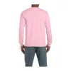 ULTRA COTTON™ FELNŐTT HOSSZÚ UJJÚ PÓLÓ