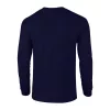 ULTRA COTTON™ FELNŐTT HOSSZÚ UJJÚ PÓLÓ