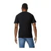 Light Cotton Adult T-Shirt