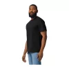 Light Cotton Adult T-Shirt