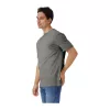 Light Cotton Adult T-Shirt