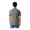Light Cotton Adult T-Shirt