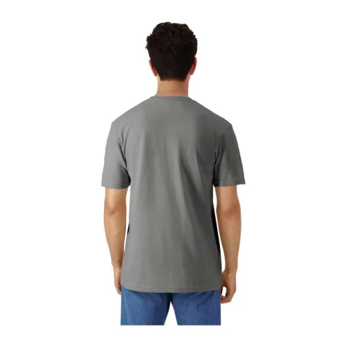 Light Cotton Adult T-Shirt