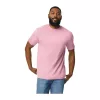 Light Cotton Adult T-Shirt