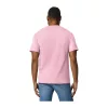 Light Cotton Adult T-Shirt