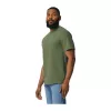 Light Cotton Adult T-Shirt