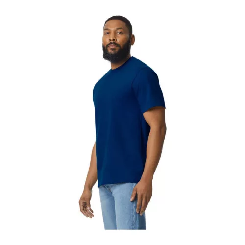 Light Cotton Adult T-Shirt