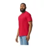 Light Cotton Adult T-Shirt