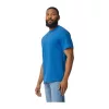 Light Cotton Adult T-Shirt