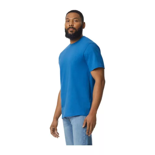 Light Cotton Adult T-Shirt