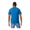 Light Cotton Adult T-Shirt