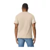 Light Cotton Adult T-Shirt